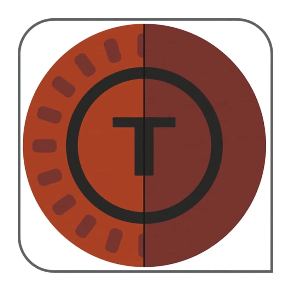 Tefal Excellence Plus Stegepande