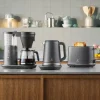 Clearance Electrolux Explore 7 Brødrister