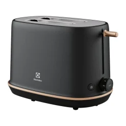 Clearance Electrolux Explore 7 Brødrister
