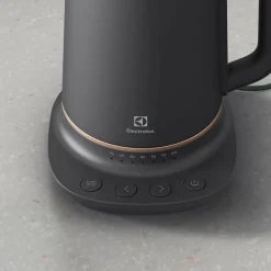 Electrolux Explore 7 Elkedel