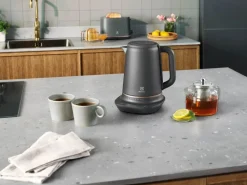 Electrolux Explore 7 Elkedel