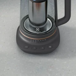 Hot Electrolux Explore 7 Elkedel