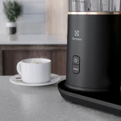 Clearance Electrolux Explore 7 Kaffemaskine E7CM1-4GB