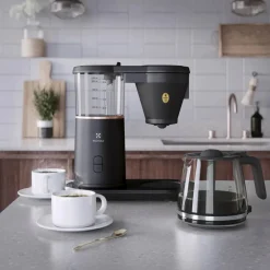 Clearance Electrolux Explore 7 Kaffemaskine E7CM1-4GB
