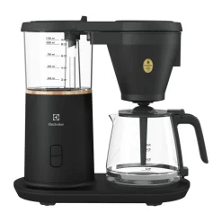 Clearance Electrolux Explore 7 Kaffemaskine E7CM1-4GB