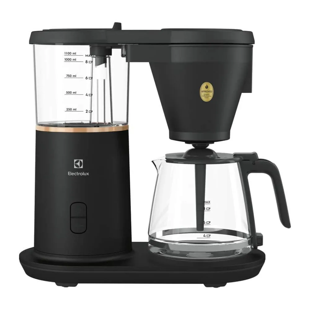 Clearance Electrolux Explore 7 Kaffemaskine E7CM1-4GB