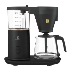 Clearance Electrolux Explore 7 Kaffemaskine E7CM1-2GB