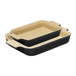 Online Le Creuset Fadsæt - 2 dele