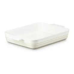 Sale Le Creuset Fadsæt - 2 dele