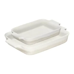 Sale Le Creuset Fadsæt - 2 dele