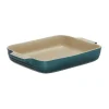 Clearance Le Creuset Fadsæt - 2 dele