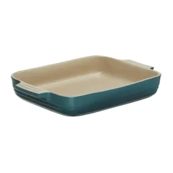 Clearance Le Creuset Fadsæt - 2 dele