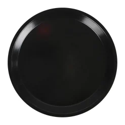 Sale AIRFRYER Fad til