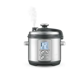 Sage Fast Slow Pro Trykkoger