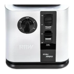 Discount RAW F.2. Blender