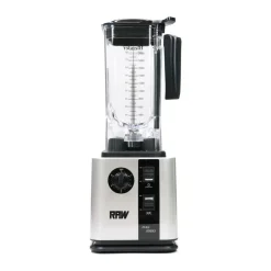 Discount RAW F.2. Blender