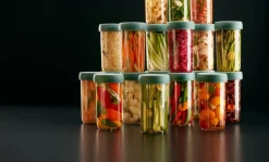 Clearance Lékué Fermenteringskit