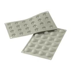 Outlet Cook & Baker Figurform