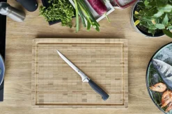 Best Zwilling Filetkniv