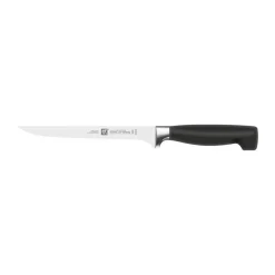 Best Zwilling Filetkniv