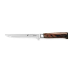 Clearance Tamahagane SAN Filetkniv