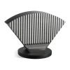 Outlet Moccamaster Filterholder