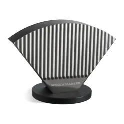 Outlet Moccamaster Filterholder