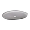 Best Bodum Filternet