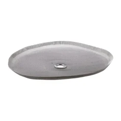 Best Bodum Filternet