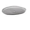 Online Bodum Filternet