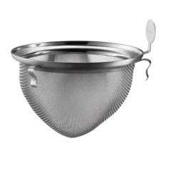 Sale Bodum Filter Reservedel til Chambord Tekande