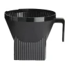 Online Moccamaster Filtertragt