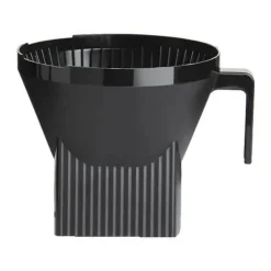 Online Moccamaster Filtertragt