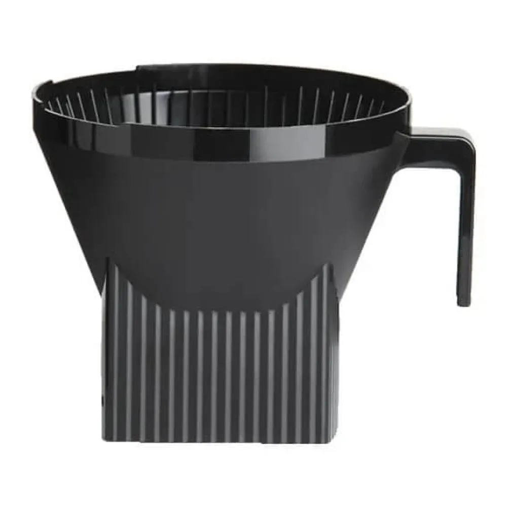 Online Moccamaster Filtertragt