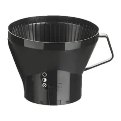 Clearance Moccamaster Filtertragt