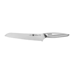 Sale Zwilling Fin II Brødkniv