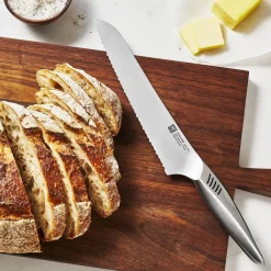 Sale Zwilling Fin II Brødkniv