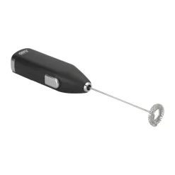 Clearance Gefu Fino Mækleskummer