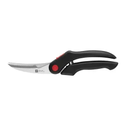 Online Zwilling Fjerkræsaks
