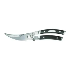 Sale Scanpan Fjerkræsaks