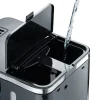 Best Graef FK502 Kaffemaskine