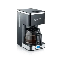 Best Graef FK502 Kaffemaskine