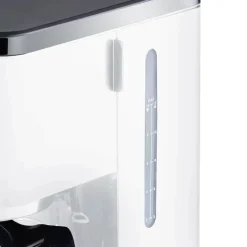 Sale Graef FK401 Kaffemaskine