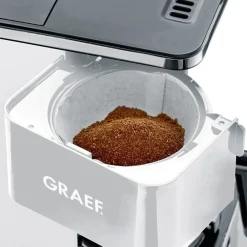 Sale Graef FK401 Kaffemaskine