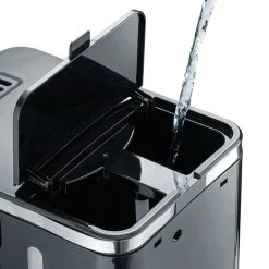 Clearance Graef FK402 Kaffemaskine