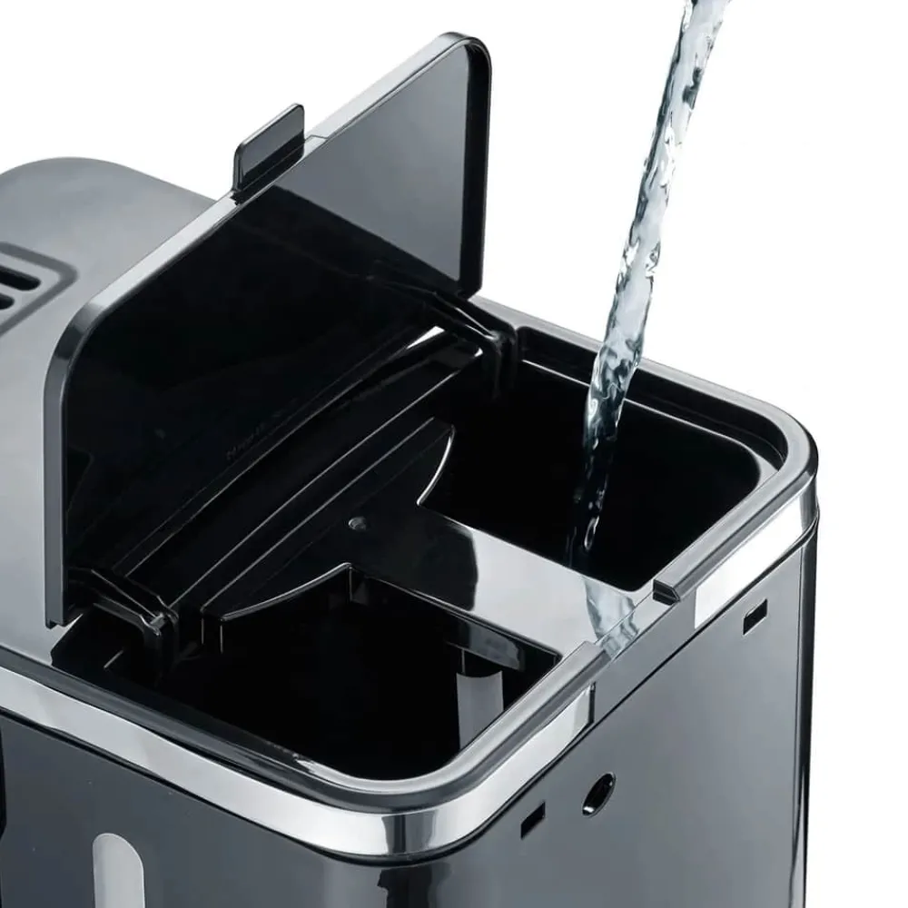Clearance Graef FK402 Kaffemaskine