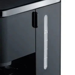 Clearance Graef FK402 Kaffemaskine