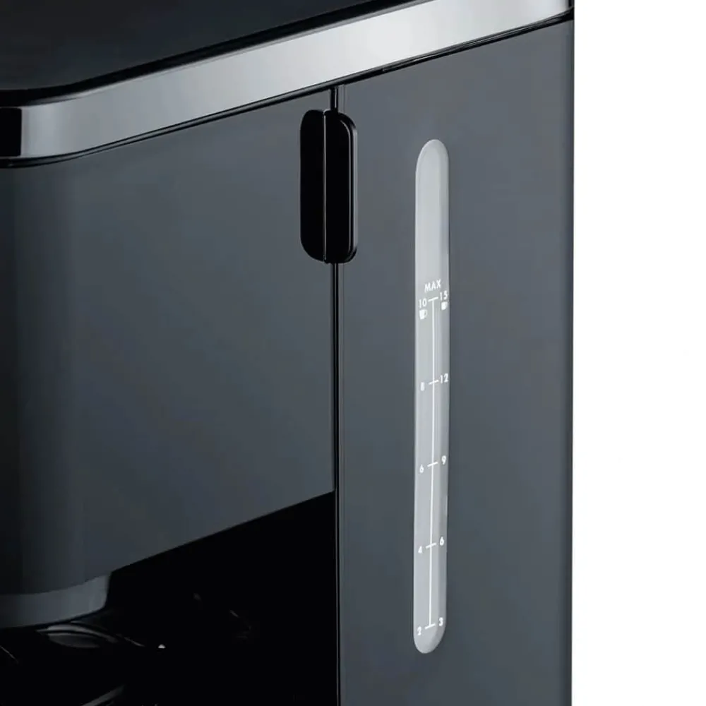 Clearance Graef FK402 Kaffemaskine