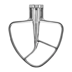 KitchenAid Fladpisker