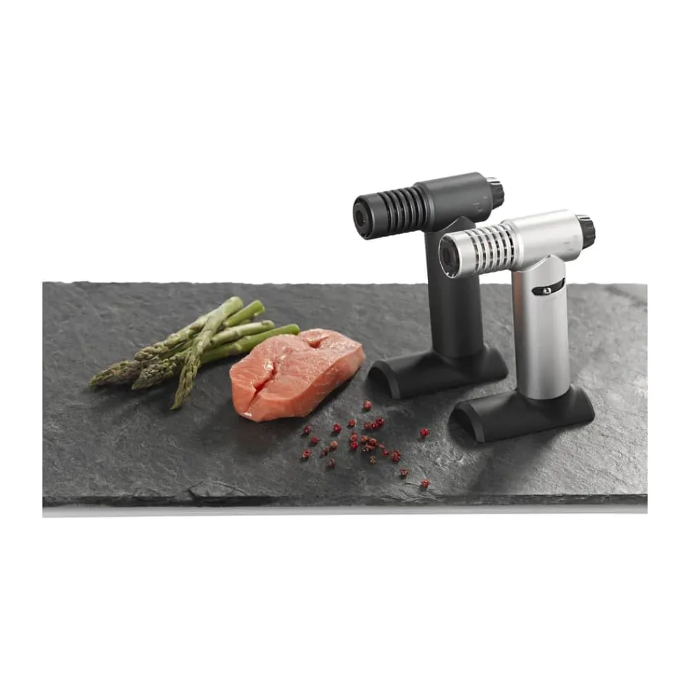 AdHoc Flambé Gasbrænder
